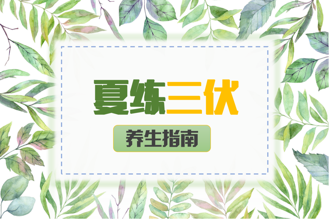 long8-唯一官方网站