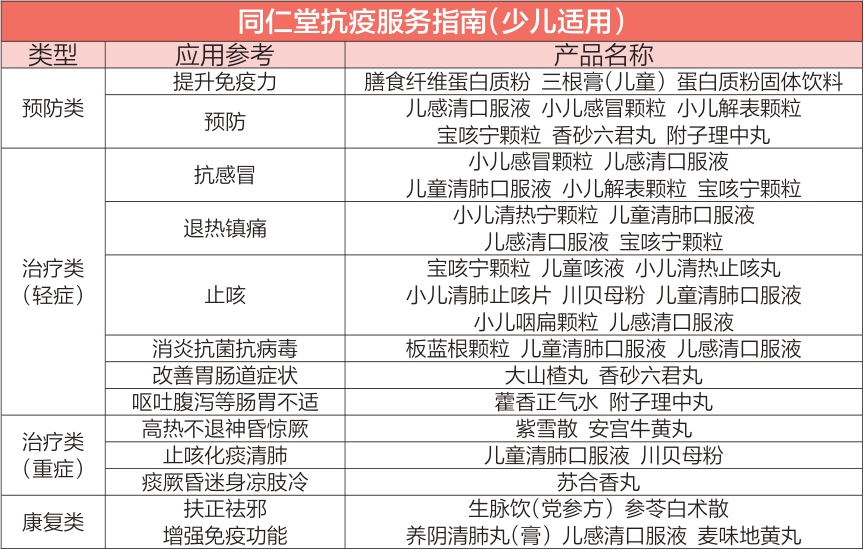 long8-唯一官方网站