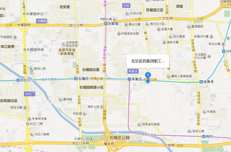 long8-唯一官方网站