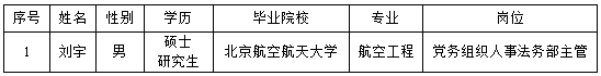 long8-唯一官方网站