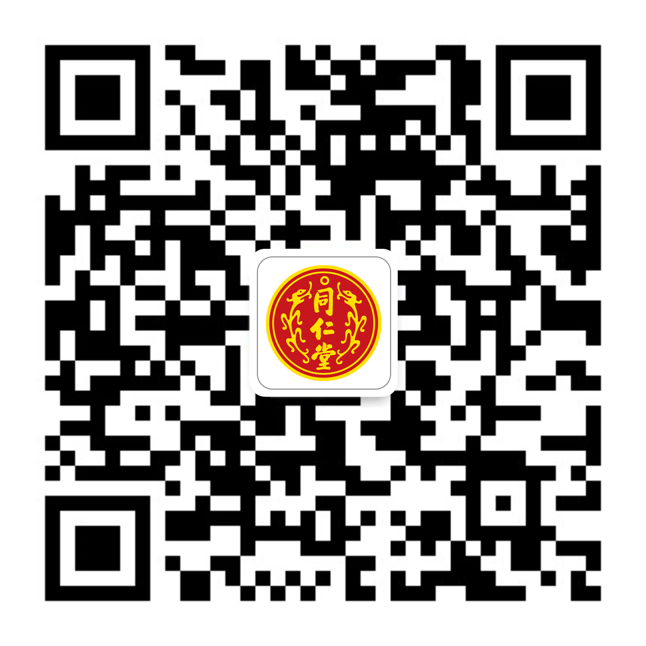 long8-唯一官方网站
