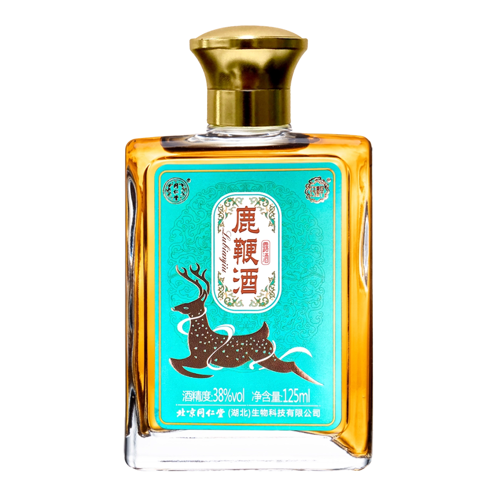 long8-唯一官方网站