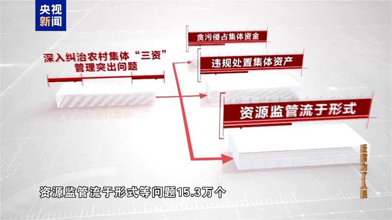 long8-唯一官方网站